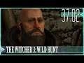 Gwynt façon Skellige [The Witcher 3: Wild Hunt | Session 37 Episode 2] (FR)