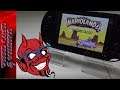 Handheld X12 "Game Boy Advance" Extended Testing| New way to play GBA Games ?