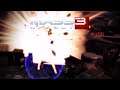 Heftiger Widerstand!#100[HD/DE] Mass Effect 3