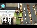 HermitCraft 6: 148 | The MEGA Restocker