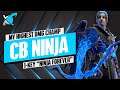 HE'S INSANE.. NINJA FOREVER 1-KEY UNM TEAM | In-Depth Build feat. DeadwoodJedi |RAID: Shadow Legends