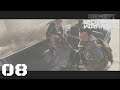 Highway of Death - Part 8 - Call of Duty: Modern Warfare
