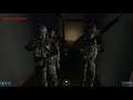 Hostage Rescue In Ghost Recon! (Ghost Recon 1 Gameplay)