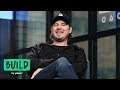 How Tim Heidecker Satirizes Trump Without Naming Him