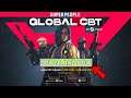 How to Download / Get Access of SUPER PEOPLE Close BETA (CBT)
