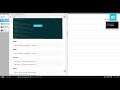 How to fix VirtualBox VM launch error on Linux