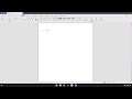 How to install WPS Office 2019 on a Chromebook - Revised Tutorial