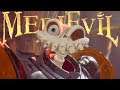 I HAVEN'T PLAYED THIS IN OVER 20 YEARS.. | Scythe Plays NEW MediEvil PS4 Remake in 2019 - Part 1