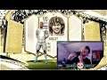 ICON GULLIT IN SILBER PACK!! FIFA 09 - FIFA 20 PACK ANIMATION