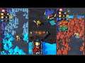 Idle Mining Tycoon 3D (Gameplay Android)
