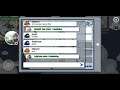 Iferg Cheats Pewdie Pie Cheats Sore  Losers Who Game On YT