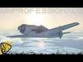 IL-2 Great Battles in VR: D-9 'Dora'