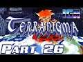 IndieGamerRetro Plays - Terranigma [Part 26  - Freedom & Suncoast Final Expansion]