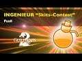 Ingénieur "5Kits-Contest" - BUILD || GUILDWARS 2 || [PVP] [FR]