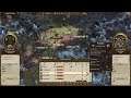 IshanPlaysLive CO OP Campaign w/Majestaat #1 Total War Warhammer 2 | WarGamingTV