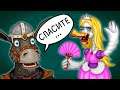 ФИНАЛ ДЖЕКСМИТА ► JackSmith |11| Прохождение
