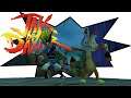 JAK AND DAXTER: The Precursor Legacy Gameplay 100% Walkthrough Part 2 | Flut Flut - Ei (FULL GAME)