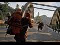 Joe streams a new game of State of Decay 2 Juggernaut Edition in NIGHTMARE MODE!