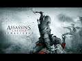 🔴Jugando Assassin's Creed III  🔴 Mas Tarde Free Fire y Lolcito XD