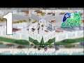 K-POP Idol Producer Gameplay Walkthrough #1 (Android, IOS)