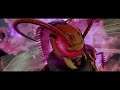 Kamen Rider: Memories of Heroez - PS4 & Nintendo Switch - Trailer - Retail [Asia Multi-Language]