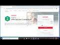 Kaspersky VPN Secure Connection is now available on Macs w/ Apple Silicon