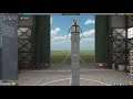 Kerbal Space Program - 1.9 Lets Play Ep.3