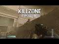 Killzone HD (Vulkan) | RPCS3 Emulator 0.0.11-10773 | Sony PS3