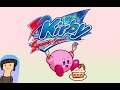 ♪ Kirby: Squeak Squad - Worm Worm ♪ Part 1