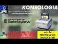 Konsologia (PL) - Super Famicom, Super Nintendo - Modem Satellaview [1/2]