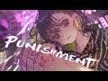 Kotone -PUNISHMENT- Music Video