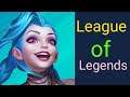 League of Legends Wild Rift game (Android and iOS game play video)🔥🔥🔥🔥#LeagueofLegendsgame #League