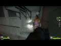 Left 4 Dead 2 - Coach needs to lose weight