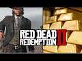 Lets Get Back On (Red Dead Redemption 2) GOLD Grind, Daily Challenge Streaks, PVP, Subscribers Join!