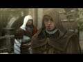 Let's Play eli pelataan: Assassin's Creed Brotherhood osa 4