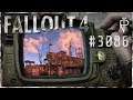 Let’s Play Fallout 4 #3086 ☢ Siedlungen ausbauen (711)