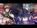 Let's Play Final Fantasy VII - Part 32