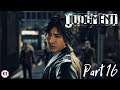 Let's Play! Judgment Part 16 (FULL GAMEPLAY)