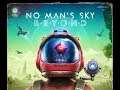 Lets Play No man's Sky GoG edition