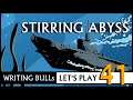 Let's Play: Stirring Abyss (41) [Deutsch]