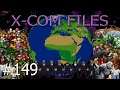 Let's Play The X-COM Files: Part 149 Corner Bot