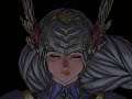 Let's Play Valkyrie Profile PT16 - Doctor Wily up to no good!