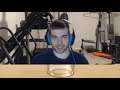 Let's React to Tower of God! (Episode 10)