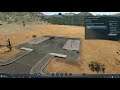 Lirik plays Transport Fever 2