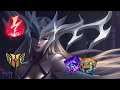 Lissandra montage/highlights #2  | league of legends  | Anesydora