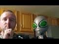 Live Call In Show Join Me Live