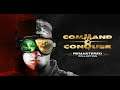 LIVE Command & Conquer Remastered #01 [FullHD][Deutsch]