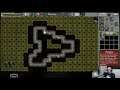 Loop Hero - Is it an idle game? A deck builder? An RPG? All I know is that it's a good time!