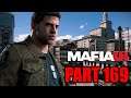 Mafia 3 Definitive Edition part 169 IRA DONT ASK WALKTHROUGH GAMEPLAY