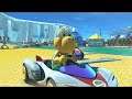 Mario Kart 8 Deluxe Online Matches Part 23